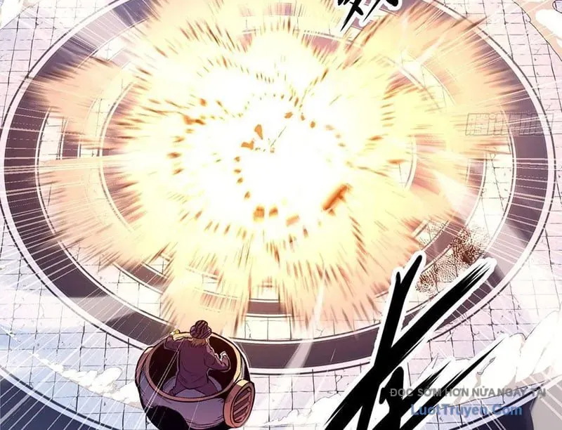 Trùng Sinh Chi Siêu Cấp Chiến Thần Chapter 1 - Trang 5