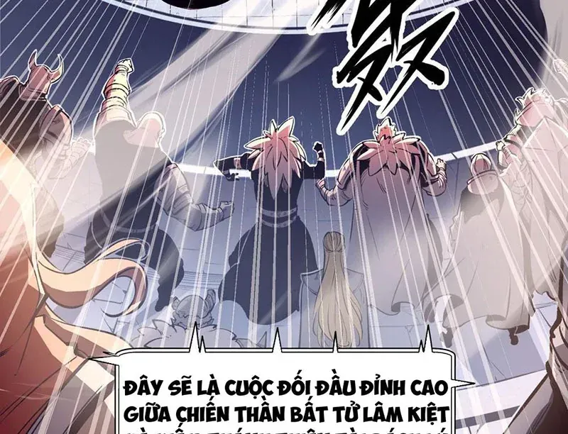 Trùng Sinh Chi Siêu Cấp Chiến Thần Chapter 1 - Trang 6