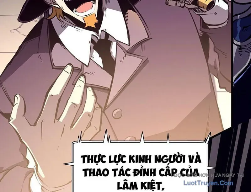 Trùng Sinh Chi Siêu Cấp Chiến Thần Chapter 1 - Trang 8