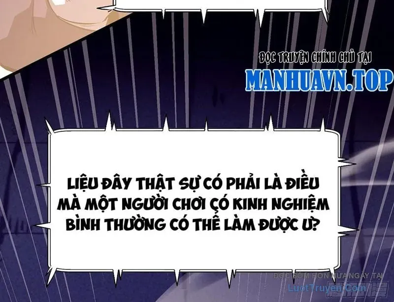 Trùng Sinh Chi Siêu Cấp Chiến Thần Chapter 1 - Trang 9