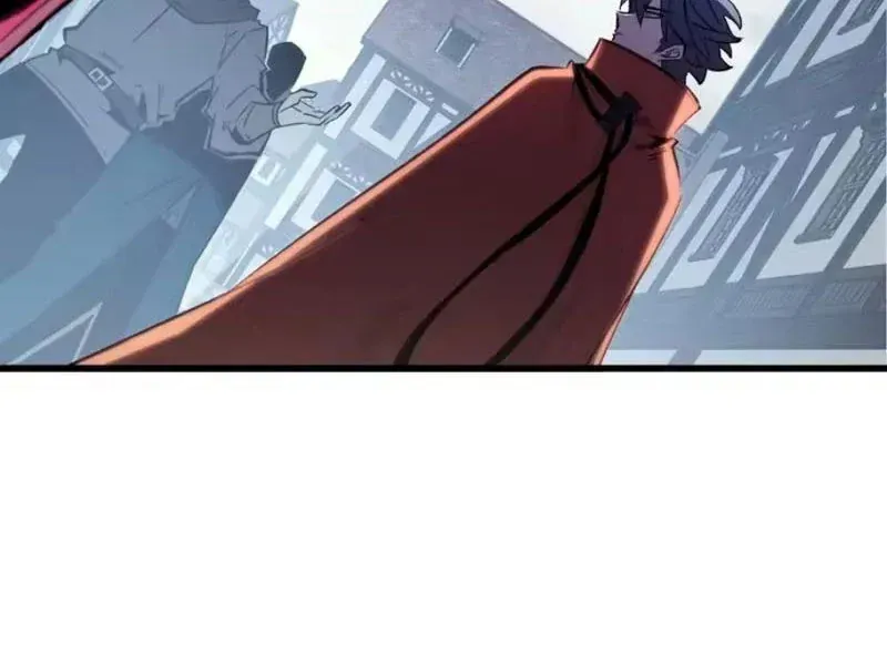 Trùng Sinh Chi Siêu Cấp Chiến Thần Chapter 10 - Trang 15