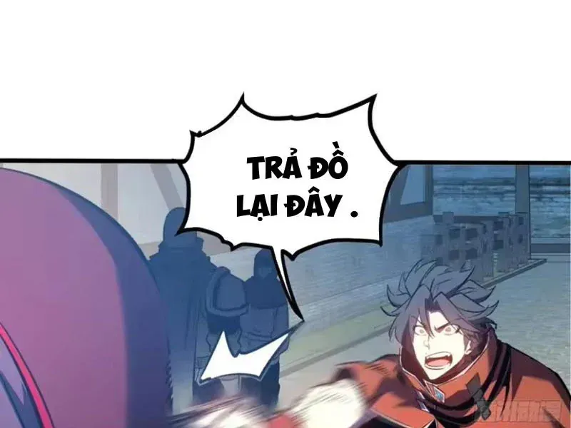 Trùng Sinh Chi Siêu Cấp Chiến Thần Chapter 10 - Trang 16