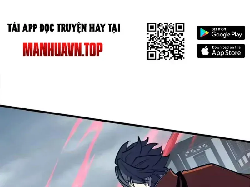 Trùng Sinh Chi Siêu Cấp Chiến Thần Chapter 10 - Trang 18