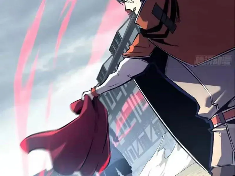 Trùng Sinh Chi Siêu Cấp Chiến Thần Chapter 10 - Trang 19