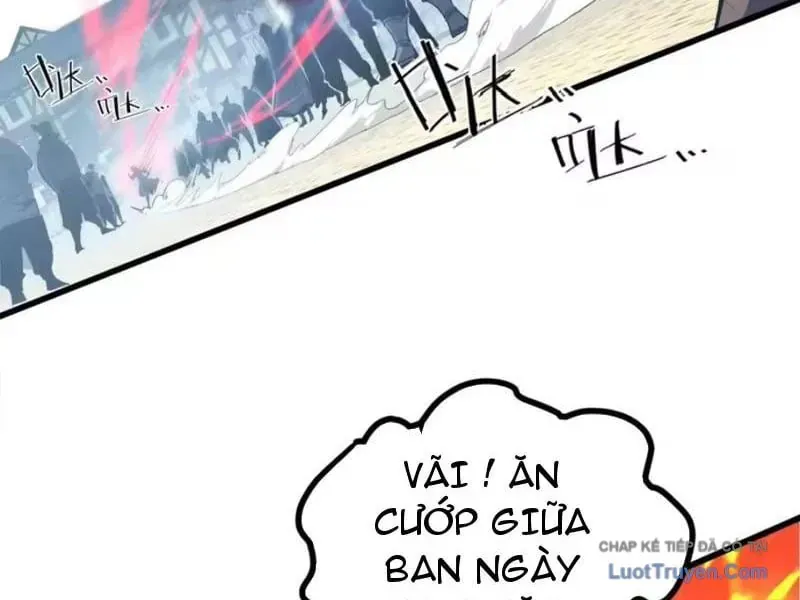Trùng Sinh Chi Siêu Cấp Chiến Thần Chapter 10 - Trang 20