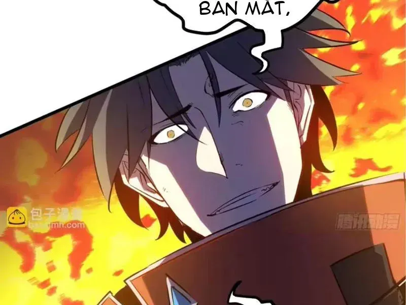 Trùng Sinh Chi Siêu Cấp Chiến Thần Chapter 10 - Trang 21