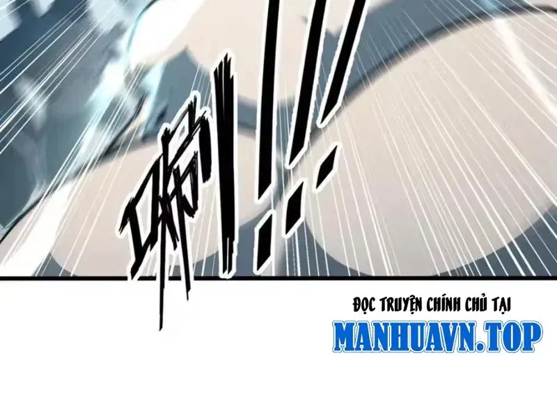 Trùng Sinh Chi Siêu Cấp Chiến Thần Chapter 10 - Trang 24