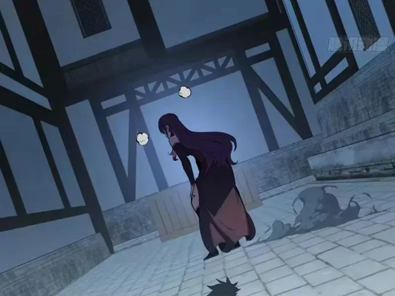 Trùng Sinh Chi Siêu Cấp Chiến Thần Chapter 10 - Trang 27