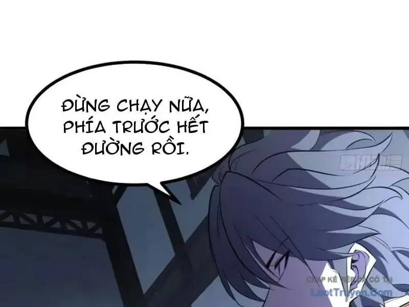 Trùng Sinh Chi Siêu Cấp Chiến Thần Chapter 10 - Trang 29