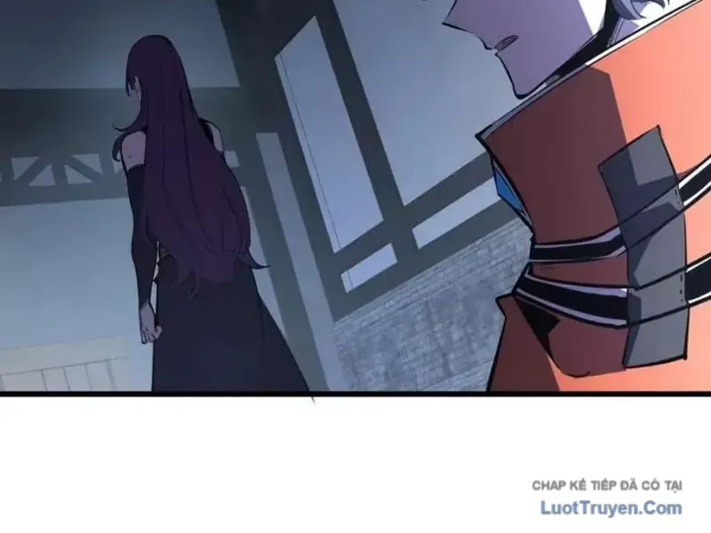Trùng Sinh Chi Siêu Cấp Chiến Thần Chapter 10 - Trang 30