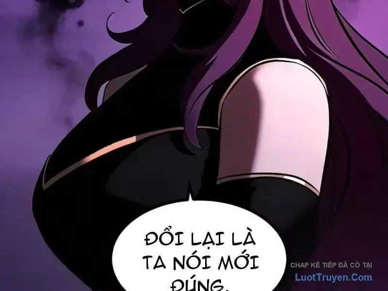 Trùng Sinh Chi Siêu Cấp Chiến Thần Chapter 10 - Trang 33