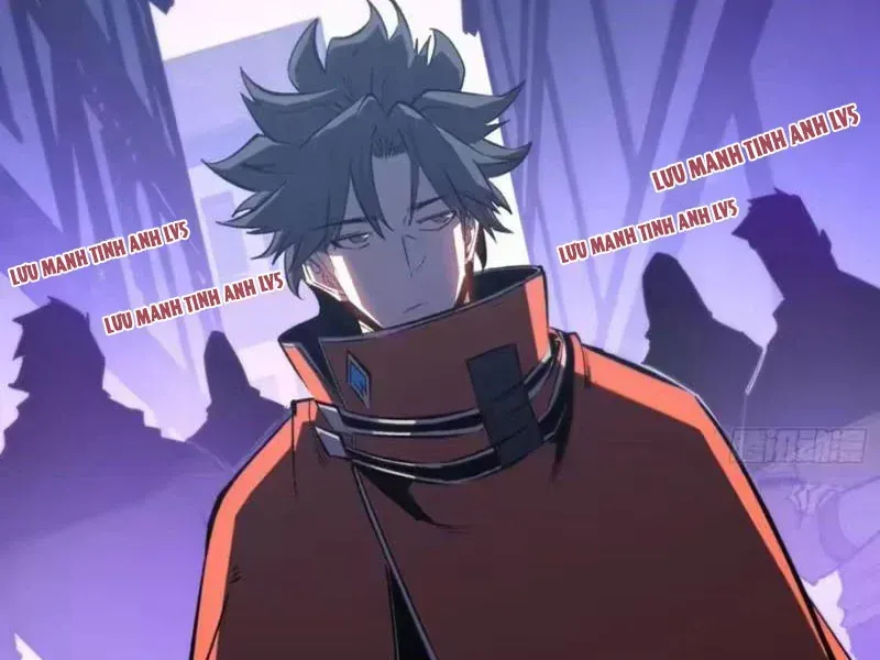 Trùng Sinh Chi Siêu Cấp Chiến Thần Chapter 10 - Trang 36