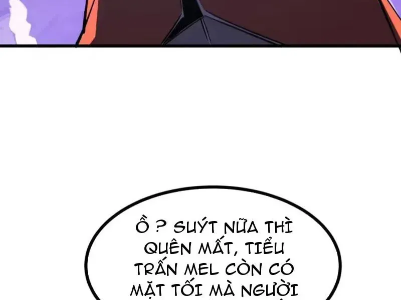 Trùng Sinh Chi Siêu Cấp Chiến Thần Chapter 10 - Trang 37