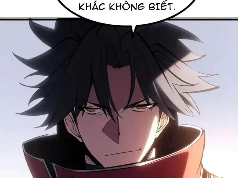 Trùng Sinh Chi Siêu Cấp Chiến Thần Chapter 10 - Trang 38