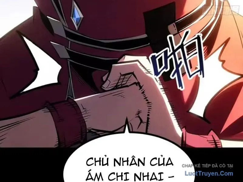 Trùng Sinh Chi Siêu Cấp Chiến Thần Chapter 10 - Trang 39
