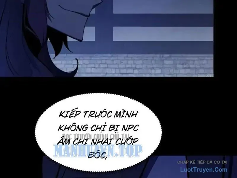 Trùng Sinh Chi Siêu Cấp Chiến Thần Chapter 10 - Trang 41