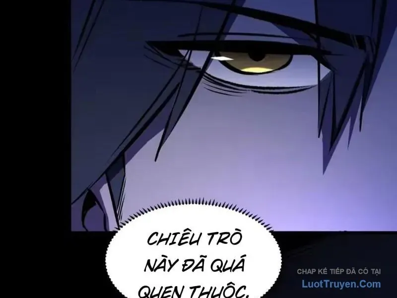 Trùng Sinh Chi Siêu Cấp Chiến Thần Chapter 10 - Trang 42
