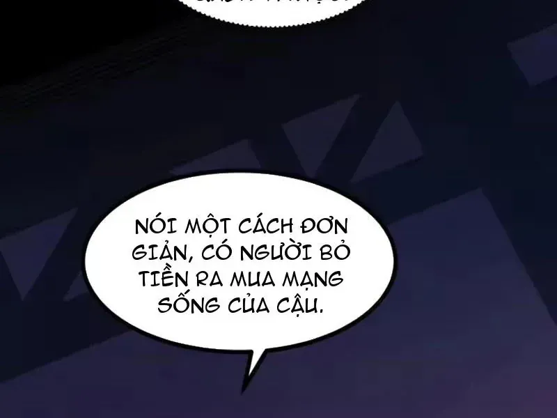 Trùng Sinh Chi Siêu Cấp Chiến Thần Chapter 10 - Trang 43