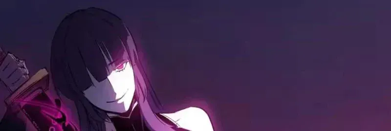 Trùng Sinh Chi Siêu Cấp Chiến Thần Chapter 10 - Trang 44