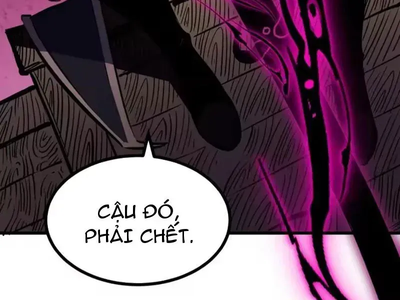 Trùng Sinh Chi Siêu Cấp Chiến Thần Chapter 10 - Trang 46