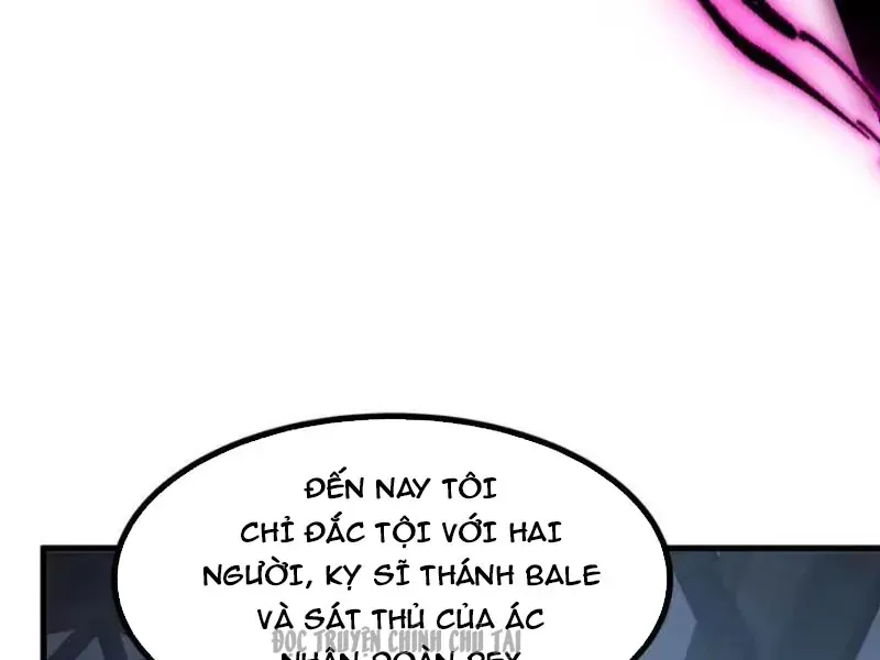 Trùng Sinh Chi Siêu Cấp Chiến Thần Chapter 10 - Trang 47
