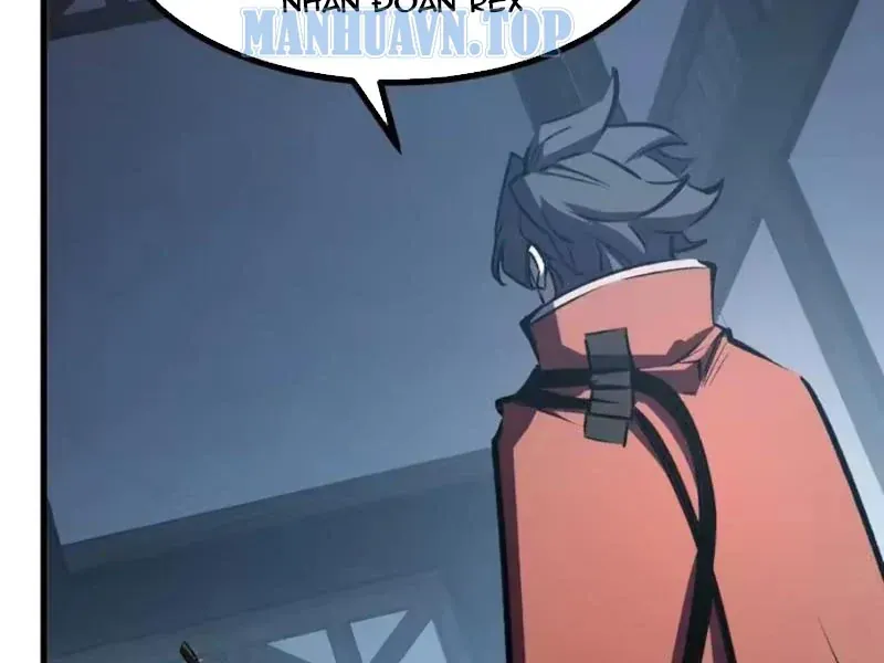Trùng Sinh Chi Siêu Cấp Chiến Thần Chapter 10 - Trang 48