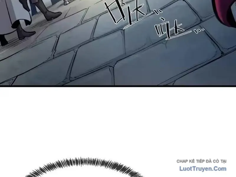 Trùng Sinh Chi Siêu Cấp Chiến Thần Chapter 10 - Trang 5