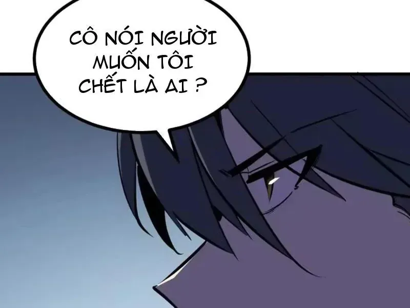 Trùng Sinh Chi Siêu Cấp Chiến Thần Chapter 10 - Trang 50