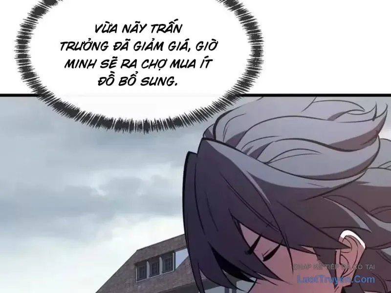 Trùng Sinh Chi Siêu Cấp Chiến Thần Chapter 10 - Trang 6