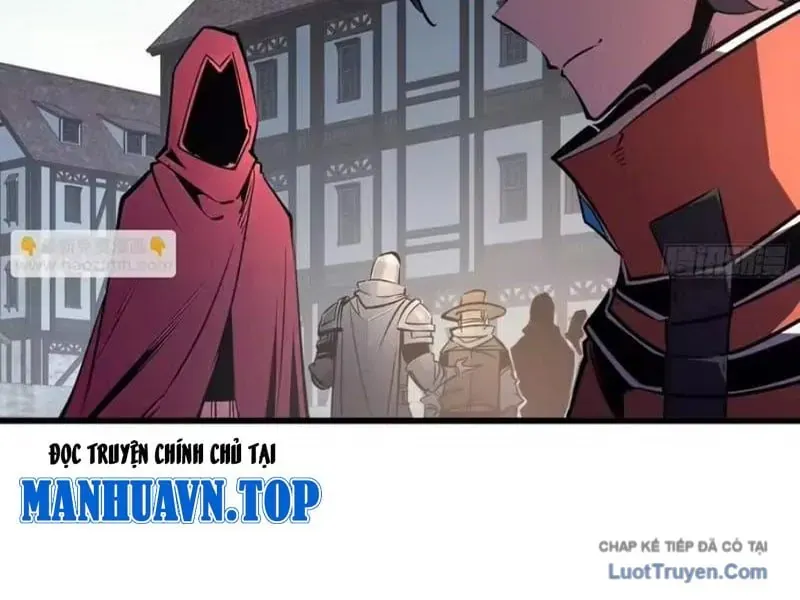 Trùng Sinh Chi Siêu Cấp Chiến Thần Chapter 10 - Trang 7