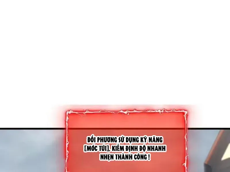 Trùng Sinh Chi Siêu Cấp Chiến Thần Chapter 10 - Trang 8