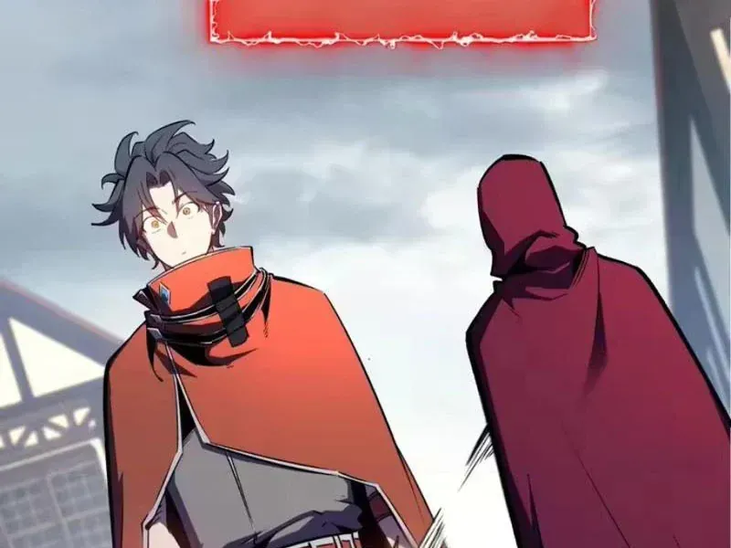 Trùng Sinh Chi Siêu Cấp Chiến Thần Chapter 10 - Trang 9