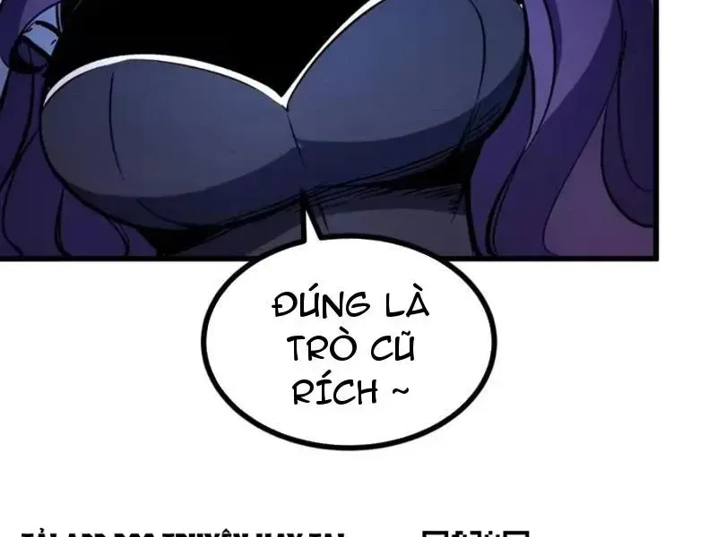 Trùng Sinh Chi Siêu Cấp Chiến Thần Chapter 11 - Trang 11