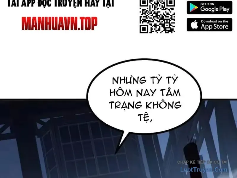 Trùng Sinh Chi Siêu Cấp Chiến Thần Chapter 11 - Trang 12