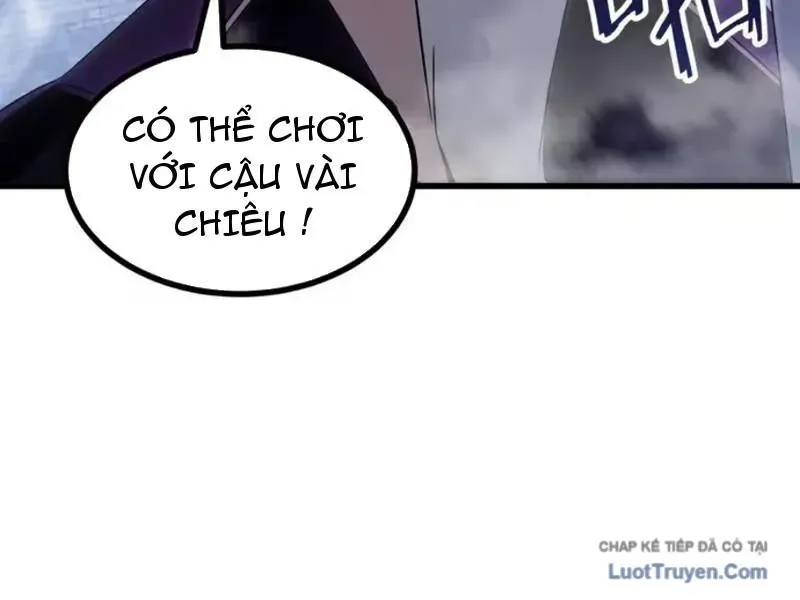 Trùng Sinh Chi Siêu Cấp Chiến Thần Chapter 11 - Trang 15