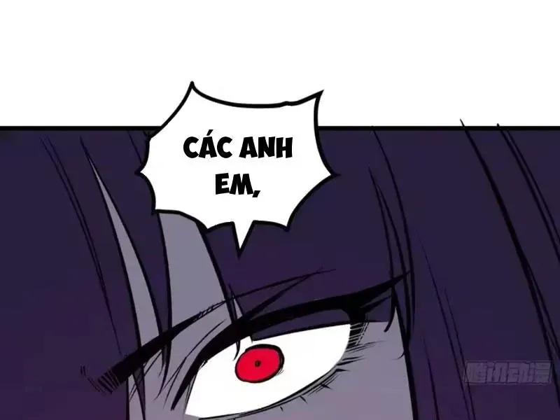 Trùng Sinh Chi Siêu Cấp Chiến Thần Chapter 11 - Trang 16