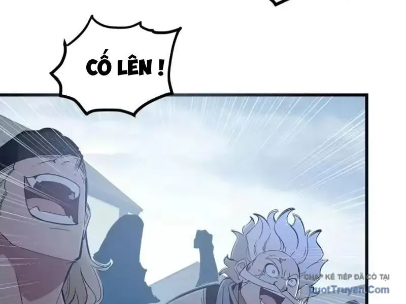 Trùng Sinh Chi Siêu Cấp Chiến Thần Chapter 11 - Trang 20