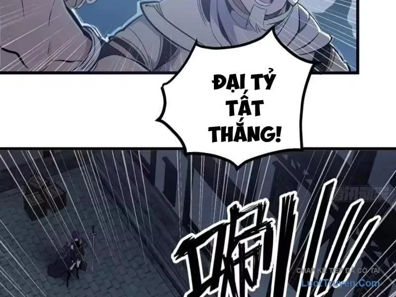 Trùng Sinh Chi Siêu Cấp Chiến Thần Chapter 11 - Trang 21