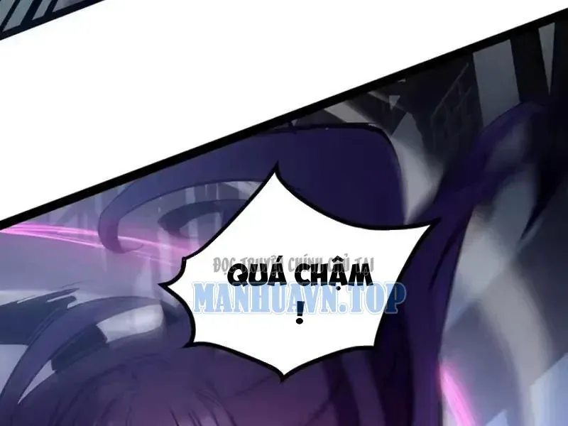 Trùng Sinh Chi Siêu Cấp Chiến Thần Chapter 11 - Trang 28