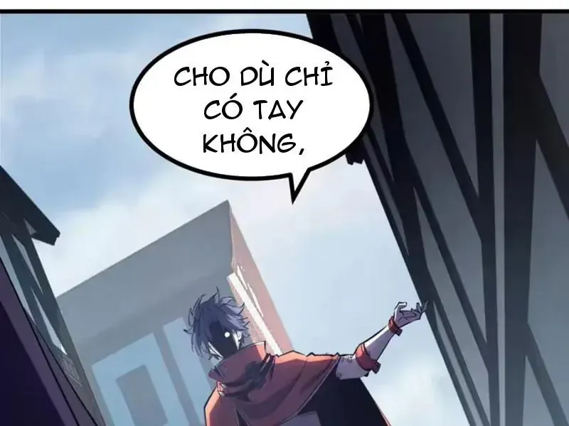 Trùng Sinh Chi Siêu Cấp Chiến Thần Chapter 11 - Trang 3