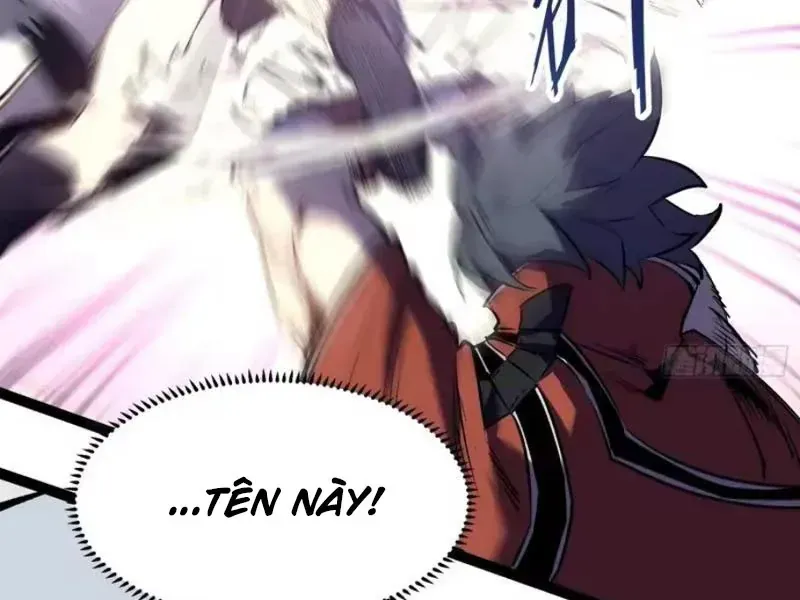 Trùng Sinh Chi Siêu Cấp Chiến Thần Chapter 11 - Trang 36
