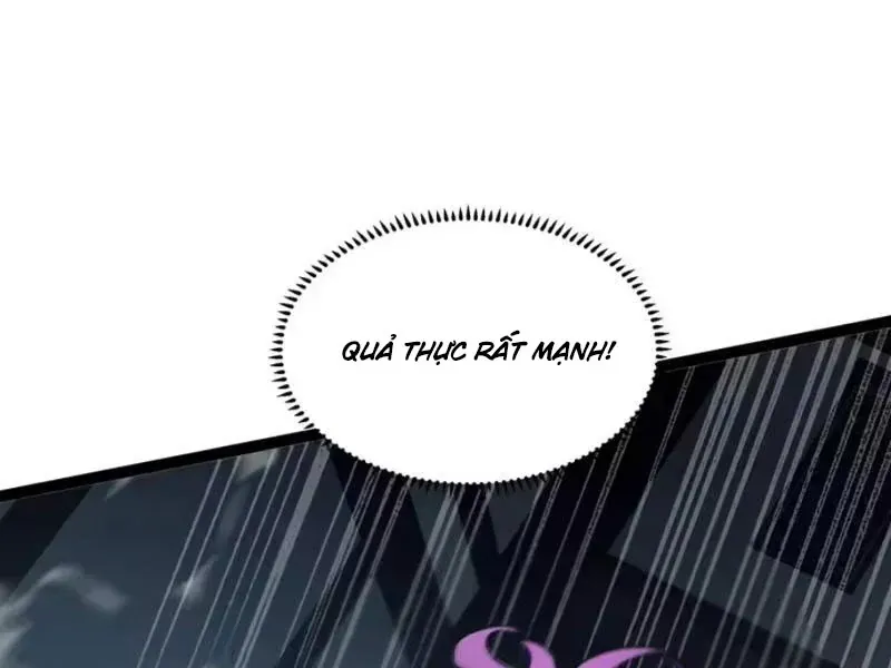 Trùng Sinh Chi Siêu Cấp Chiến Thần Chapter 11 - Trang 40