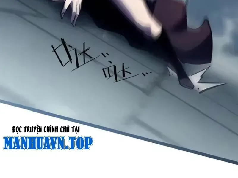 Trùng Sinh Chi Siêu Cấp Chiến Thần Chapter 11 - Trang 42