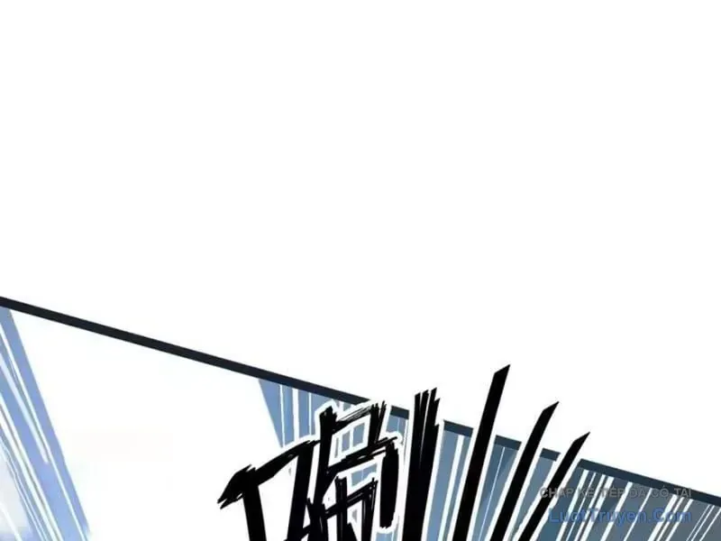 Trùng Sinh Chi Siêu Cấp Chiến Thần Chapter 11 - Trang 43