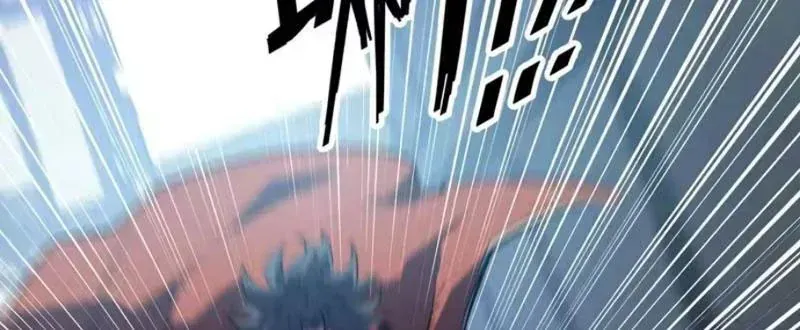 Trùng Sinh Chi Siêu Cấp Chiến Thần Chapter 11 - Trang 44