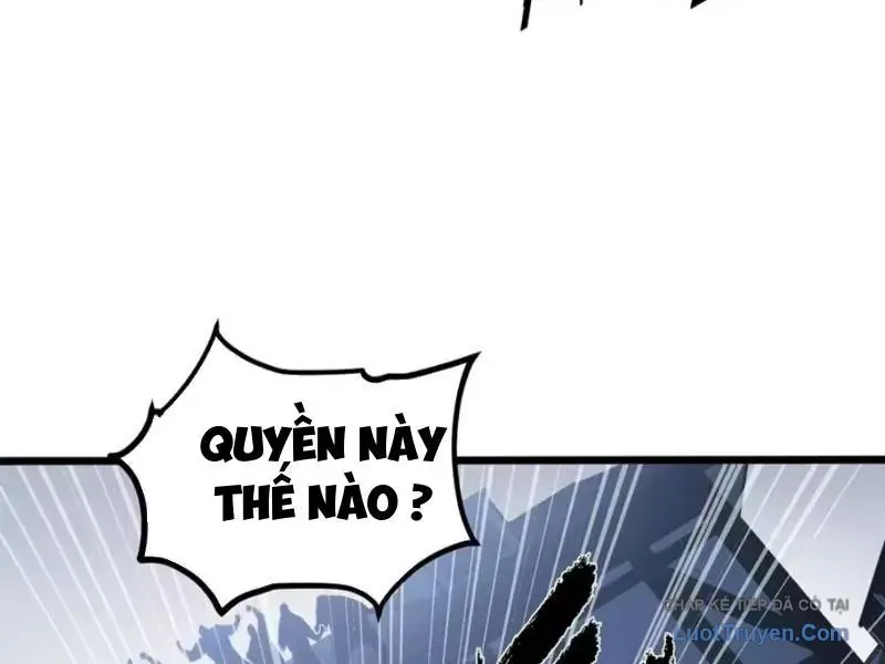 Trùng Sinh Chi Siêu Cấp Chiến Thần Chapter 11 - Trang 47