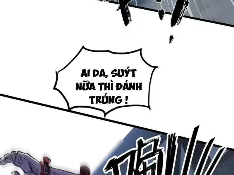 Trùng Sinh Chi Siêu Cấp Chiến Thần Chapter 11 - Trang 50