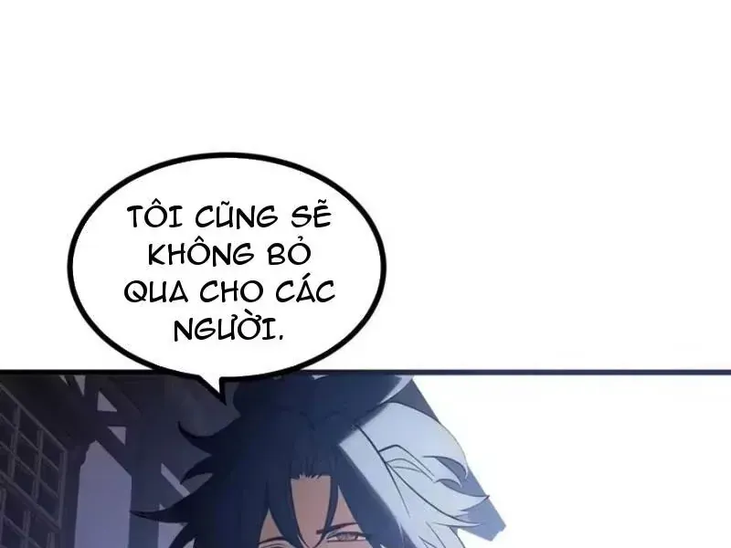 Trùng Sinh Chi Siêu Cấp Chiến Thần Chapter 11 - Trang 6