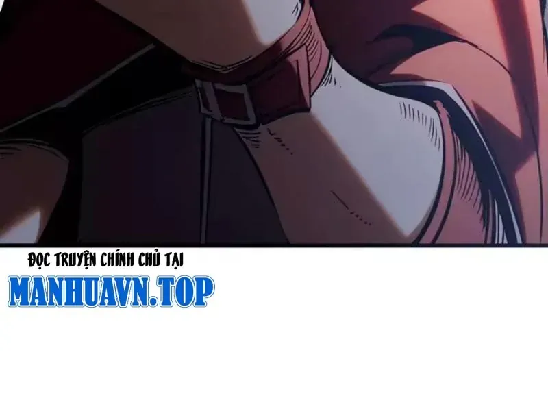 Trùng Sinh Chi Siêu Cấp Chiến Thần Chapter 11 - Trang 8