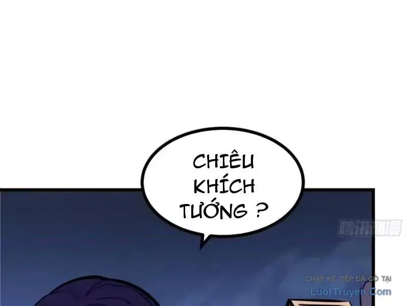 Trùng Sinh Chi Siêu Cấp Chiến Thần Chapter 11 - Trang 9